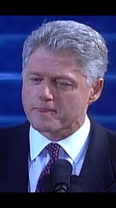 @ClintonFdn's video Tweet