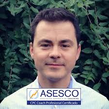 Asesco