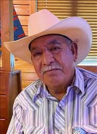 Obituary for Anselmo Salazar