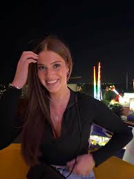 Faye Schwerin naked hot gallery- uncover her most desirable moments