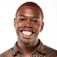 Brandon Coley's Instagram, Twitter & Facebook