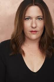 Veronica Becker's Instagram, Twitter & Facebook