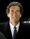 Profile Picture of Mark Swartz - Principal - Swartzmark - LinkedIn (@google.com) on Google
