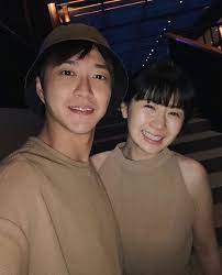 1 day ago · 福原愛離婚後首露面擔任球評。（翻攝自推特）〔即時新聞／綜合報導〕前日本「桌球天后」福原愛自今年初飛回日本，3月爆出不倫醜聞，7月與江. æ±Ÿå®å‚' ç¦åŽŸæ„›æ­£å¼é›¢å©š æ‡¶äººåŒ…æ•´ç† 5å¹´æ„›æƒ… 3å€‹æœˆå®˜å¸ å­©å­ç›£è­·æ¬Šæ­¸èª°