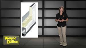 Wayne dalton sales & service showrooms. Garage Door Insulation Videos Az Best Garage Door Repair
