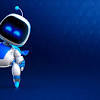 Moss_bot is one of the millions playing, creating and exploring the endless possibilities of roblox. 1