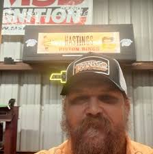 What are the basic guidelines for installing a roller cam