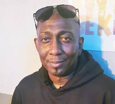 Afro e-Edition 08-16-2024 by AFRO News