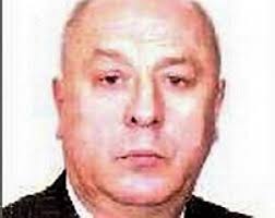 5,033 likes · 312 talking about this. Yurij Vitrenko Vorotila Neftegazovogo Biznesa Skelet Info