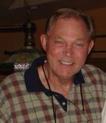 Travis Paul Marchant Obituary