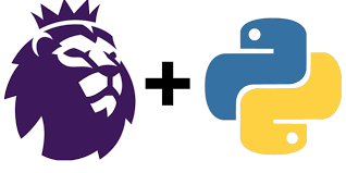For premier league logo green 10 images found by accurate search and more added by similar match. Fantasy Premier League Png 2021