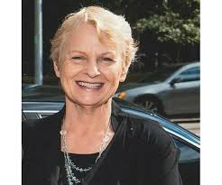 Betty Wagers Obituary (2024)