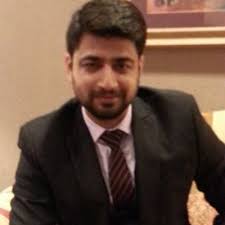 Tasha Sutherland (@Tasha_FDS)