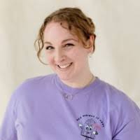 500+ "Wiersema-" profiles