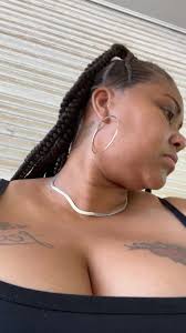 Dianthony Evette Green