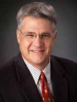 Price College of Business