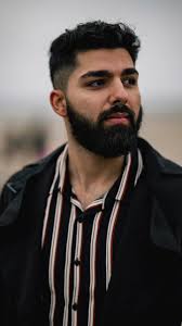 Street photography with Hassan 💯 #photography #streetphotography  #photographer