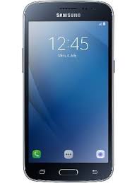 From locations in washington, oregon, and utah, j2 has managed projects across the country. Samsung Galaxy J2 Pro Price In India Full Specs 14th August 2021 91mobiles Com