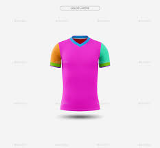 Men S Soccer Jersey Mockup V3 Soccer Jersey Jersey Design Jersey