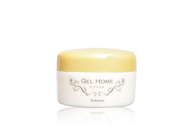 デイリーケア｜ベルマン化粧品