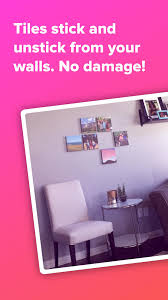 Here's how to get unstuck in dauntless. Mixtiles For Android Apk Download