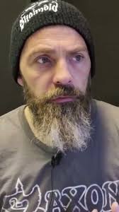 Is John Tardy from Obituary a better singer than he was?