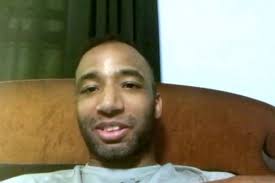 Video: CES MMA 45's Juliano Coutinho explains why he feels title fight  against Ashley Gooch is a great matchup for him