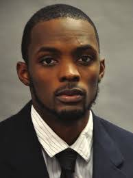 Phil Mcadams's Instagram, Twitter & Facebook