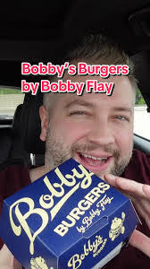 Charlotte Burger's Instagram, Twitter & Facebook