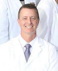 SCU Postgraduate and Continuing Education