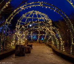 50 acres of spacious outdoor gardens are (thank you for your support!) to avoid disappointment, if you want to see this year's dominion energy gardenfest of lights, get your tickets now! Lewis Ginter Botanical Garden Lights Up This Weekend Rvahub