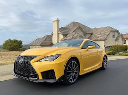 Image result for Flare Yellow 2022 RC