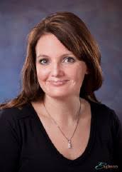 ANNUAL REPORT 2015 2016