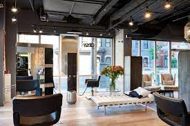 Thank you ilaz for a wonderful laser hair removal experience.salon lofts is trendy, upscale and conveniently located near the fashion mall at keystone and the staff was exceptionally professional from start to end. Hair Salon In Toronto Tony Shamas Hair Laser