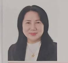 Centaline Property Agency Limited