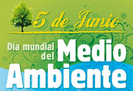 Pakistán fungirá como anfitrión mundial, y el día será el marco para el lanzamiento del decenio de las naciones unidas sobre la restauración de los ecosistemas. Dia Del Medio Ambiente 2021 Imagenes Con Reflexiones Para El 5 De Junio