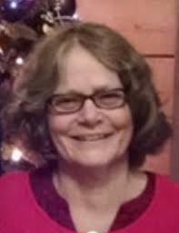 Obituary information for Martha L. Rogers