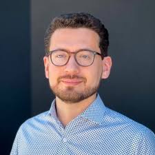 Ludovica Brusaferri (@LBrusaferri12)