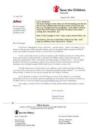 .you letter template, memorial donation notification letter sample march 2 2018 by vita previous post next post 21 design of memorial donation print it, connected to sample memorial donation acknowledgement letter to family donating a car or truck which incorporates cars lorries tricycles. Thank You Letter For Donation To Church In Memory Of Deceased Letter