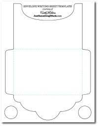 They are obliging in size and some are covered for a much. Template Envelope Envelope Template Card Envelopes Envelope Writing