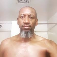 Photo posted by Flashback 90's (@officialflashback90s)