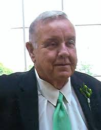 Callahan & Hughes Funeral Home