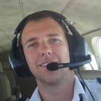 20+ "Stephen Purdon" profiles