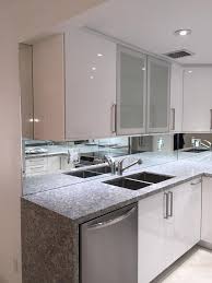 Jutis Ikea Kitchen Kitchen Cabinets Ikea Kitchen Kitchen Design
