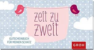 Romantische Geschenke Für Verliebte Liebende