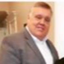 The Mirror Of Truth Sermon by Ricky Simpson, James 1:22-25