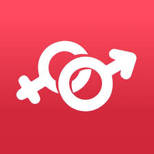 Sex Game for Couples - Sex App | App Price Intelligence by Qonversion