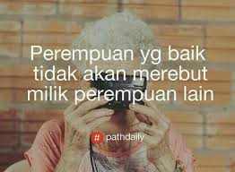 Check spelling or type a new query. 47 Pelakor Ideas Quotes Me Quotes Quotes Indonesia