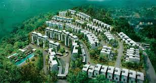 Reapfield properties (sj) sdn bhd apartment,houses,office,factory,land,real estate. Sdb Properties Expatgo