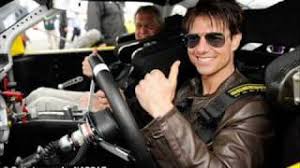 Nascar edition, which is exclusive to psn. Days Of Thunder Ost Daytona Youtube